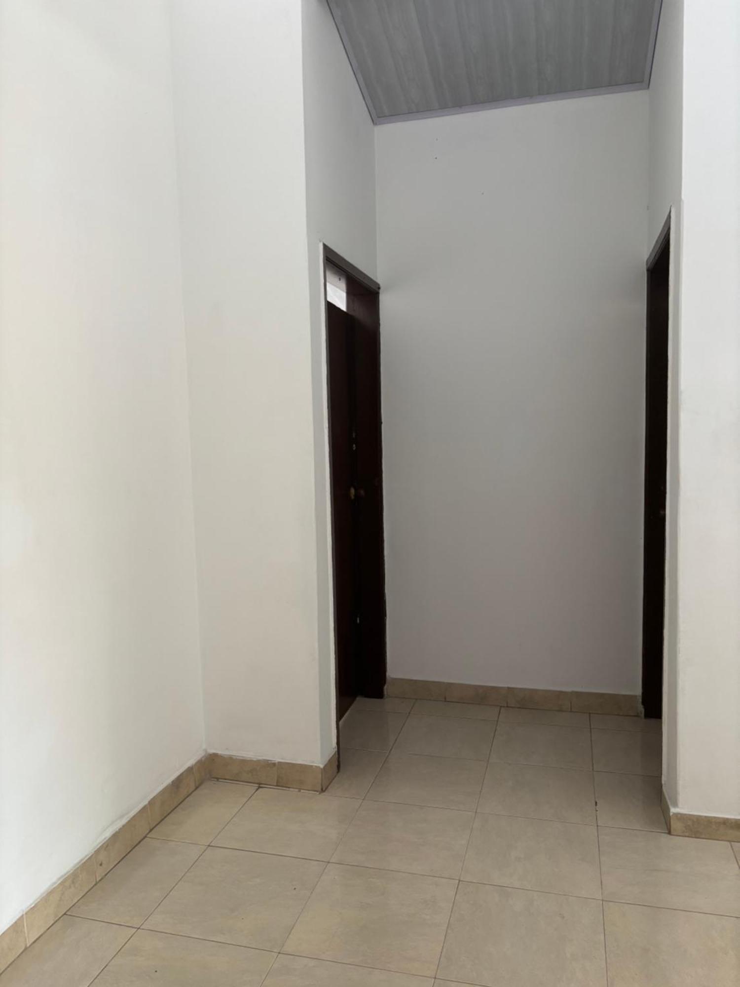 Casa Completa Grande Cerca De Estadio Tequendama Cali Luaran gambar
