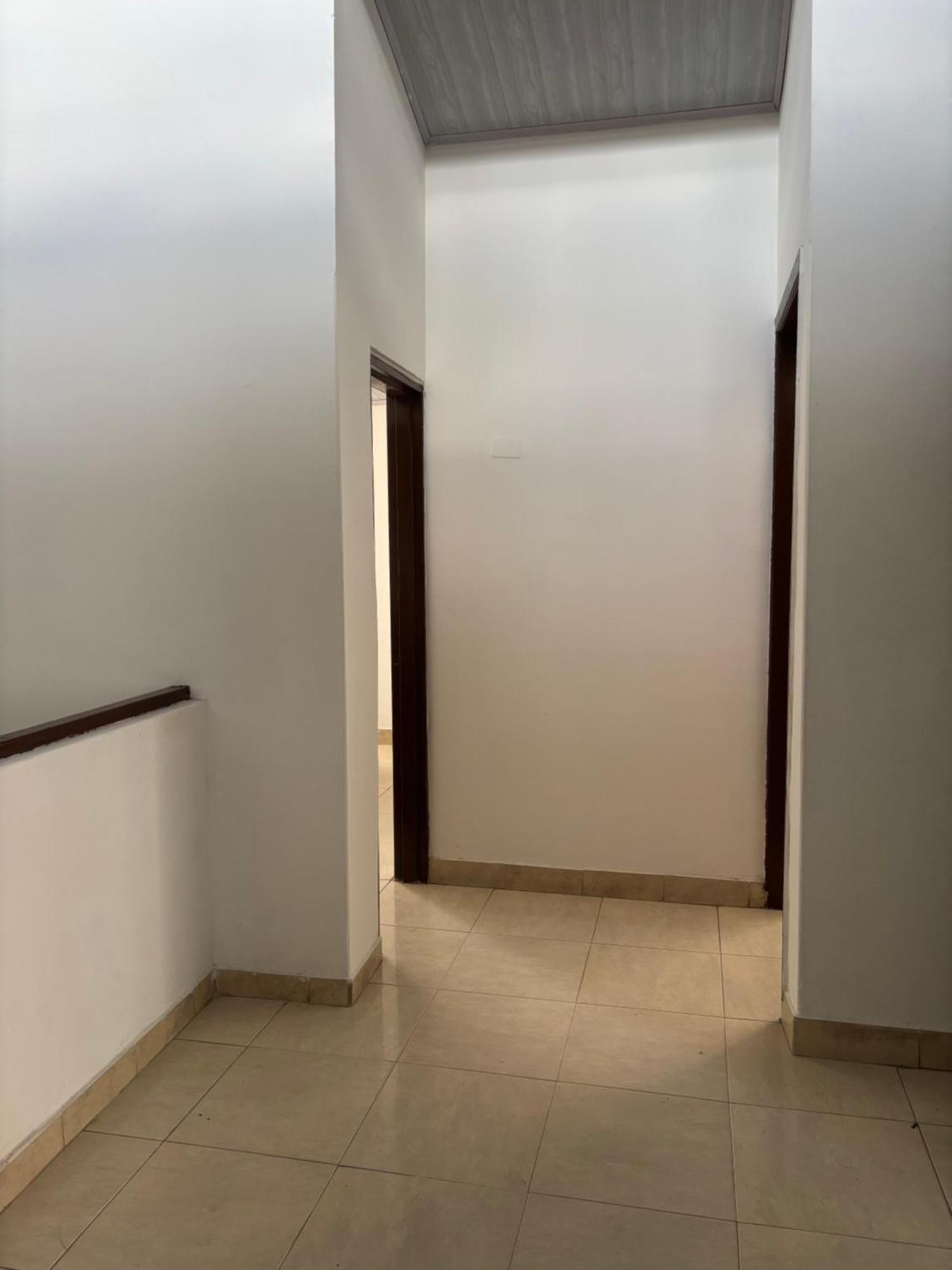 Casa Completa Grande Cerca De Estadio Tequendama Cali Luaran gambar