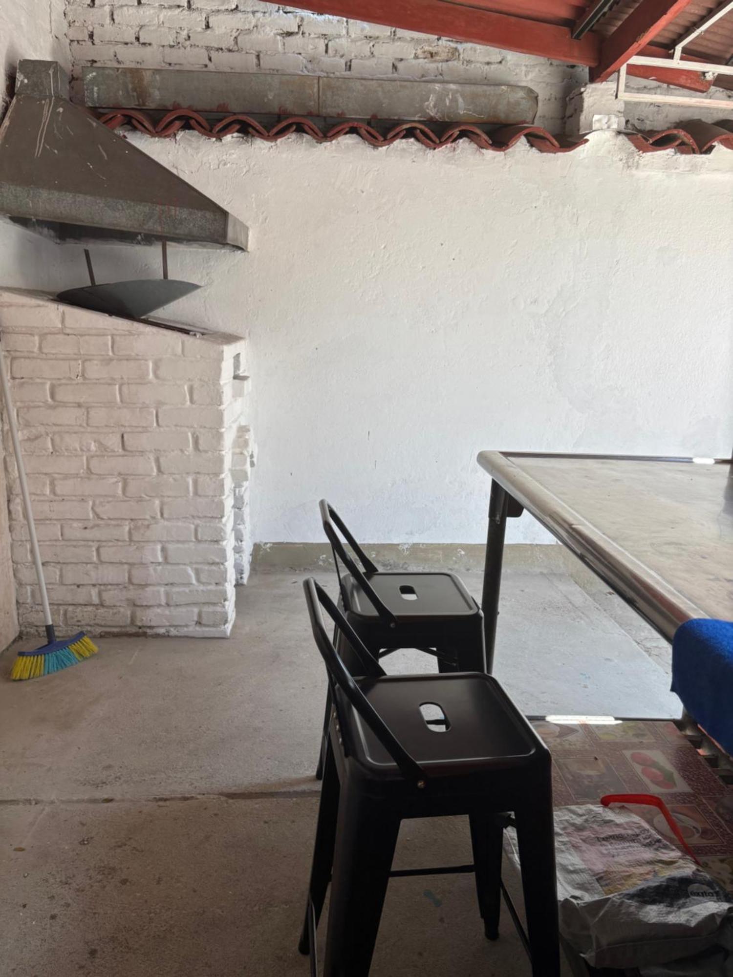 Casa Completa Grande Cerca De Estadio Tequendama Cali Luaran gambar